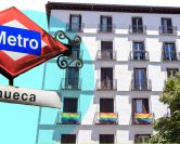 Chueca