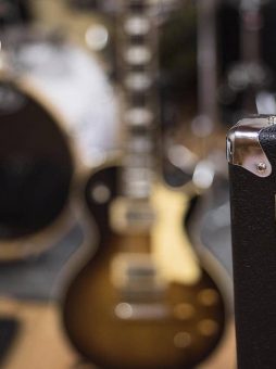 Dónde echarse unas cañas (con tapa) antes de ir a un concierto