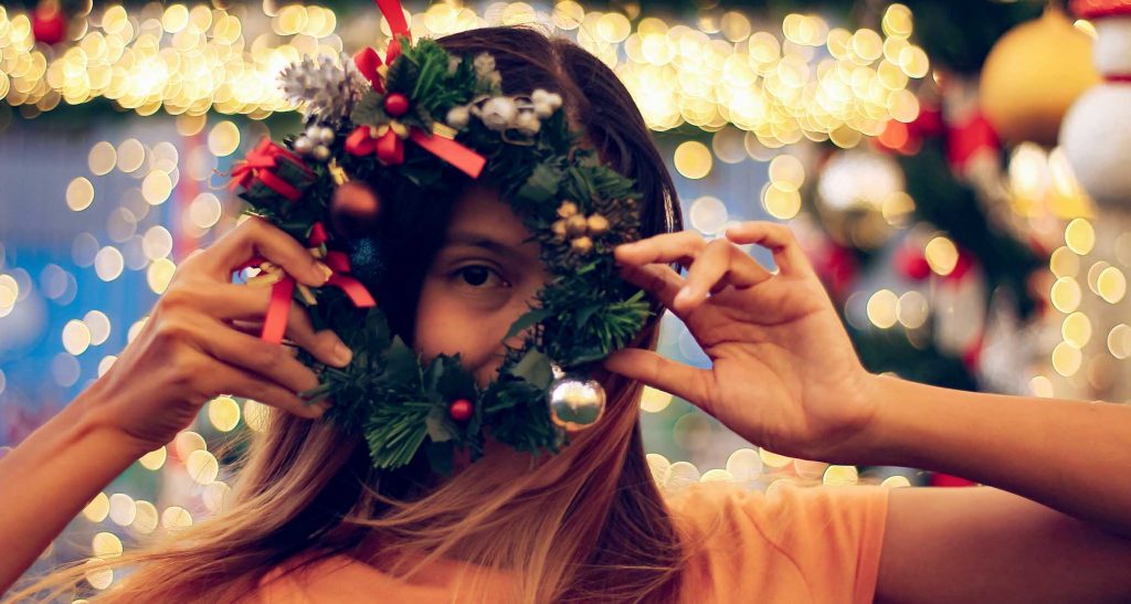 Guía para disfrutar de los Mercadillos Navideños de Madrid