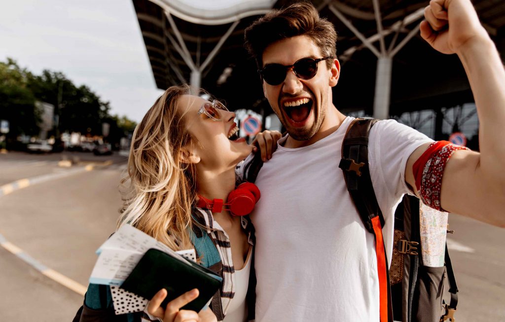 Planes TOP para un San Valentín en Madrid