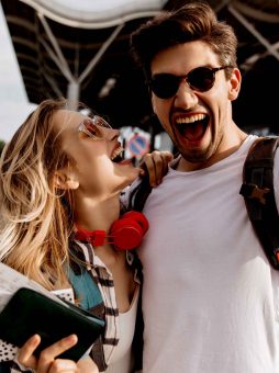 Planes TOP para un San Valentín en Madrid