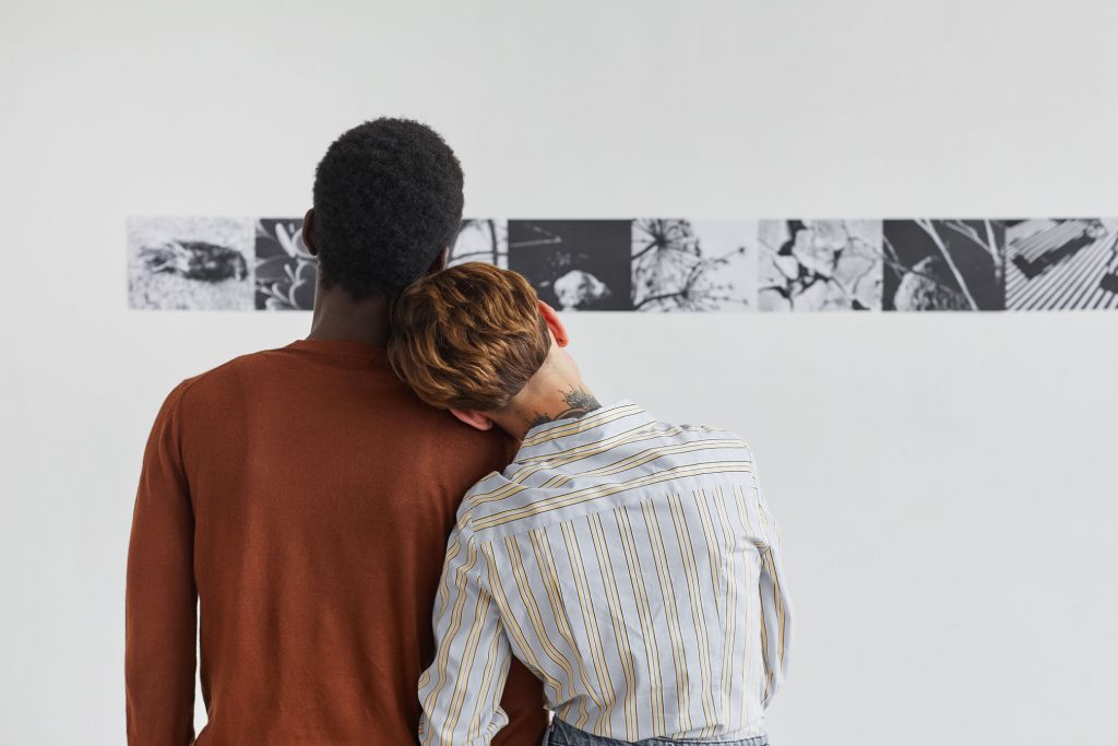 Exposiciones gratuitas en Madrid en los meses de verano